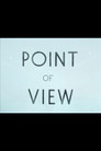 Point of View