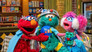 Image Sesame Street