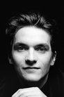 Fionn-Whitehead Fionn-Whitehead
