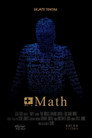 +Math