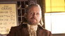 Deadwood - الحلقة 7