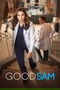 Good Sam poster