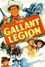 The Gallant Legion