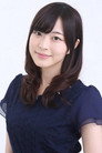 Sayaka Kaneko isHirota Sora