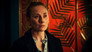 Holby City 23x47