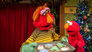 Image Sesame Street