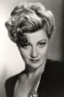 Stella Adler isClaire Porter