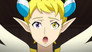 Guild Dragon Caller's Exam