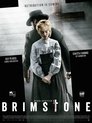 5-Brimstone
