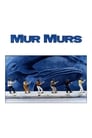 Poster for Mur Murs