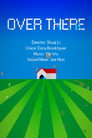 Over There