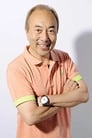 Yutaka Nakano isTokuo Yanase (voice)