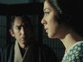Episode 79