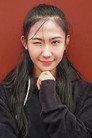 Zhang Shuyang is