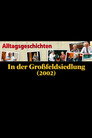 Alltagsgeschichte – In der Großfeldsiedlung