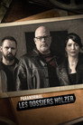 Les Dossiers Holzer