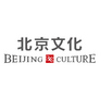 Beijing Culture Beijing Culture