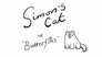 Butterflies (A Valentine's Special)