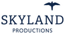 SKYLAND Productions GmbH SKYLAND Productions GmbH