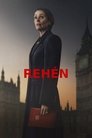 Poster de Rehén