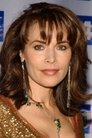 Lauren Koslow