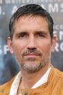 Jim Caviezel isFreidoune