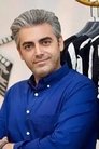 Photo de Mohammadreza Rahbari