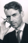 actor