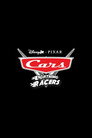 Cars: Lightning Racers