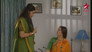 Savita Meets Mandira