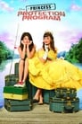 Poster van Princess Protection Program