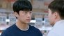 Image Boss-dol Mart มินิมาร์ทนี้มีไอดอล (2023)