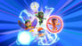 Action Pack - الحلقة 1