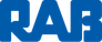 RAB