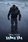 Lightyear