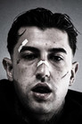 actor