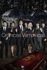 Temporada 8