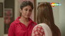 Ananya Convinces Neha to Confront the Truth
