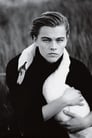Leonardo DiCaprio isArnie Grape