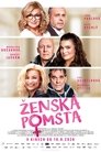 Ženská pomsta (2020)