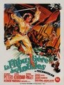 La flibustière des Antilles La Flibustière Des Antilles Streaming Complet VF 1951 Voir Gratuit
