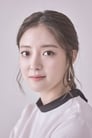 Lee Se-young isHan Ah-reum