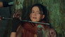 The Arrival of Pirena and Terra in Asilades