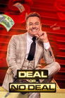 Deal or No Deal