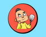 Wuzhishan Animation Wuzhishan Animation