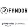 Fandor Amazon Channel