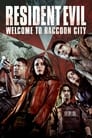 Image فيلم Resident Evil: Welcome to Raccoon City 2021 مترجم