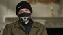 White Supremacy: A Firsthand Account