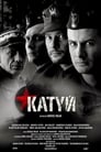 4KHd Katyn 2007 Película Completa Online Español | En Castellano