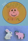 The Happy Animal